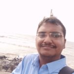 Photo of दुर्गेश गायकवाड