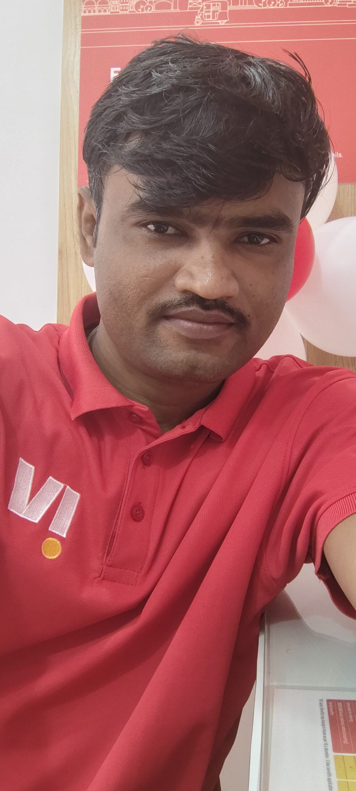 рд╕рдВрдкрд╛рджрдХ тЬНя╕П рд╕рдЪрд┐рди рд░реЗрд╡рдЧрдбреЗ ЁЯУ▒ 9623968773 рд╕рдВрдкрд╛рджрдХ тЬНя╕П рд╕рдЪрд┐рди рд░реЗрд╡рдЧрдбреЗ ЁЯУ▒ 9623968773